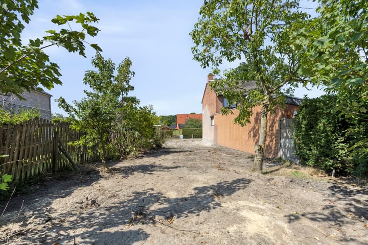 Foto 28 van Schoolstraat 5