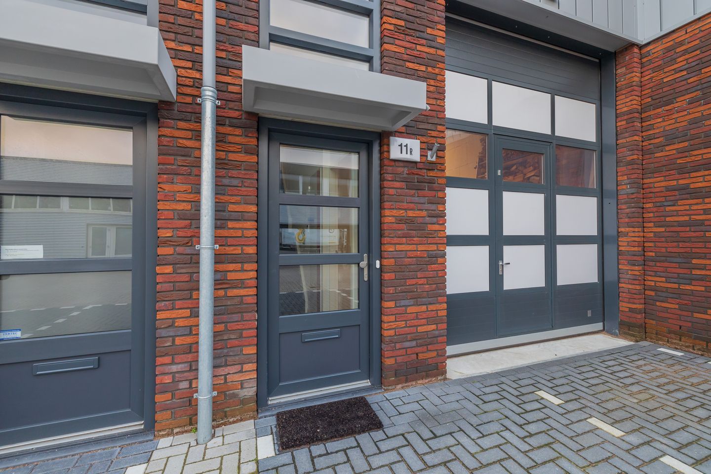 Bekijk foto 3 van Dobbeweg 11-r