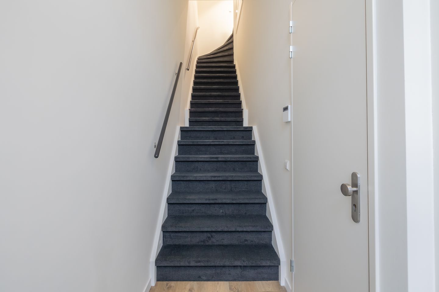 Bekijk foto 4 van Dobbeweg 11-r