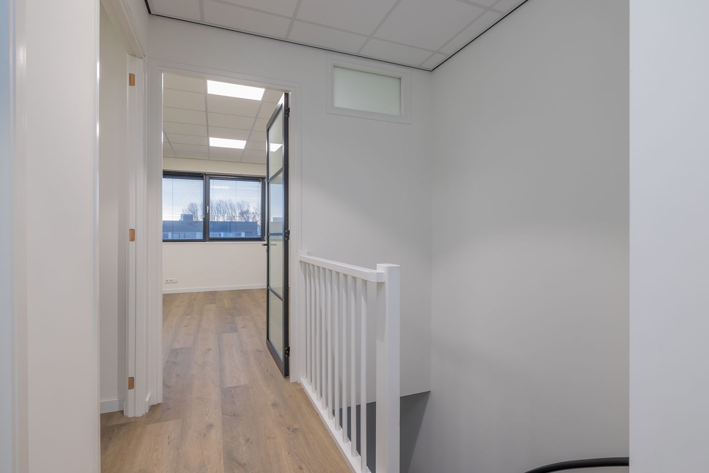 Bekijk foto 5 van Dobbeweg 11-r