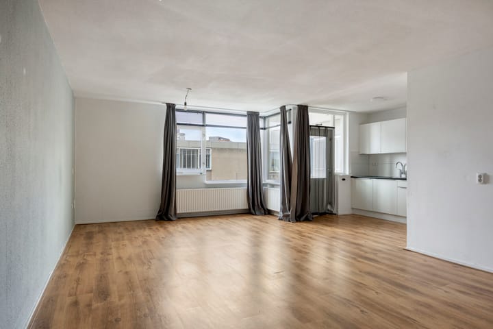 Photo 2 of Schepen van Ommerenstraat 146