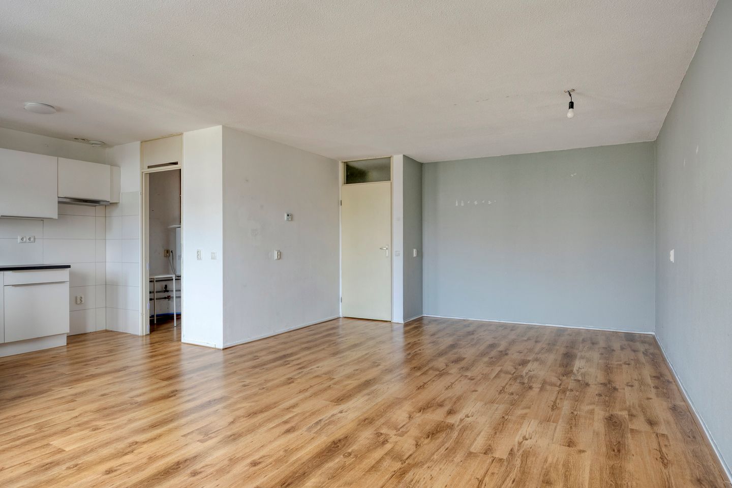 Foto 4 van Schepen van Ommerenstraat 146