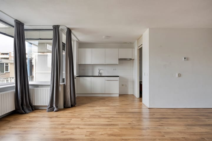 Photo 5 of Schepen van Ommerenstraat 146