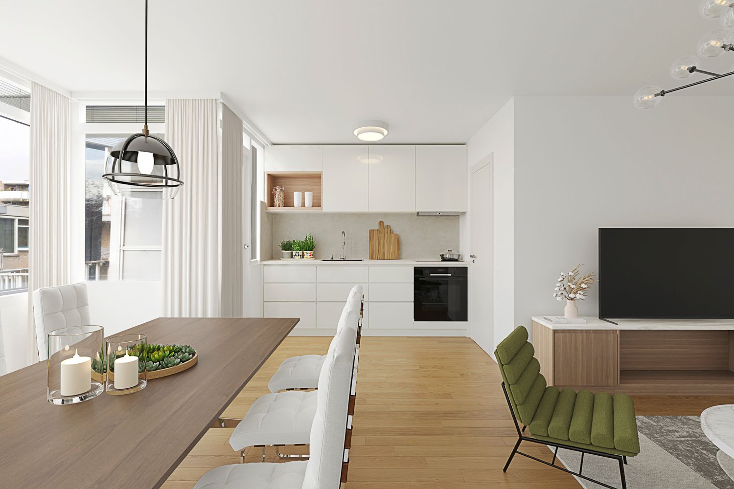 Foto 6 van Schepen van Ommerenstraat 146