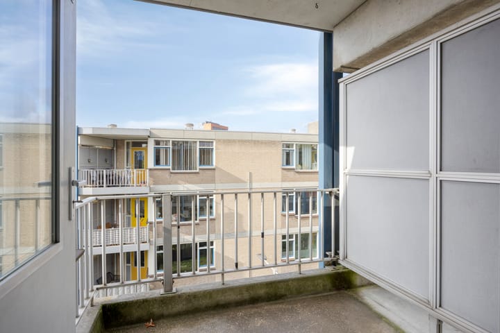 Photo 7 of Schepen van Ommerenstraat 146