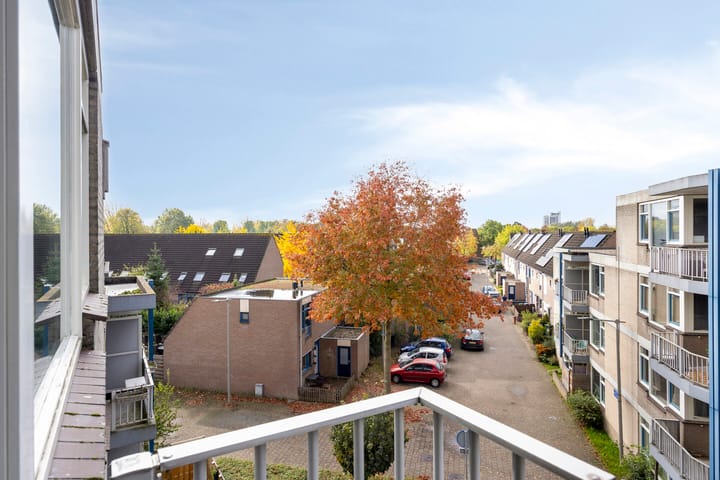 Photo 8 of Schepen van Ommerenstraat 146