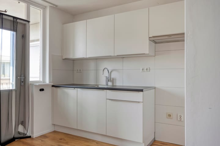 Photo 9 of Schepen van Ommerenstraat 146