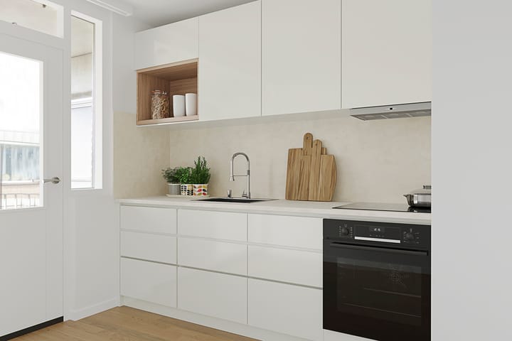 Photo 10 of Schepen van Ommerenstraat 146