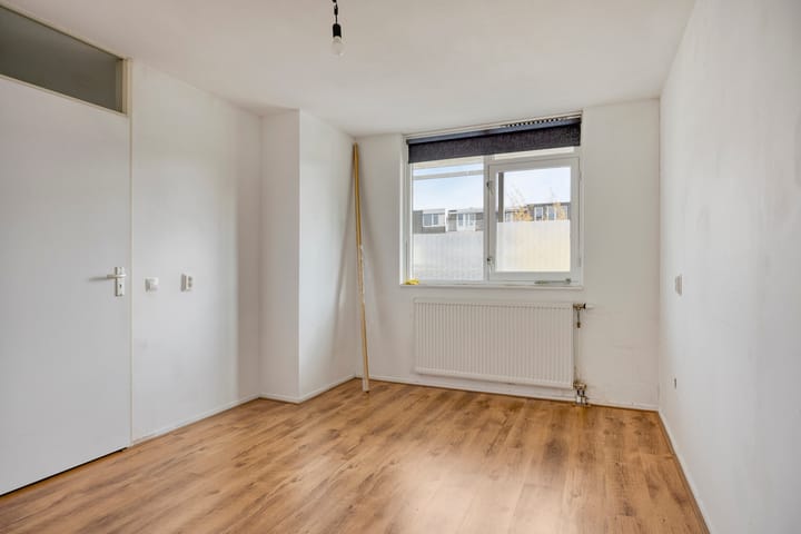 Photo 13 of Schepen van Ommerenstraat 146