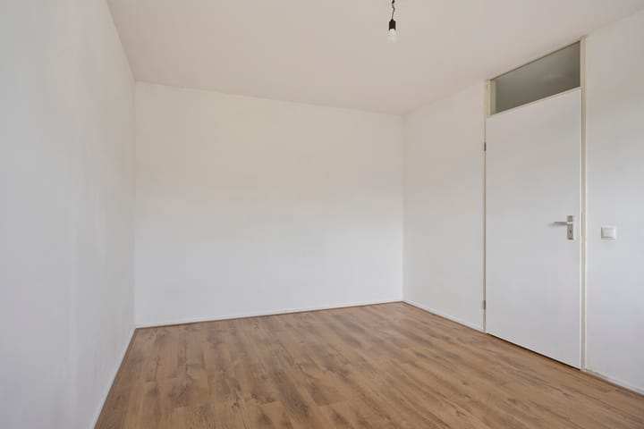 Photo 14 of Schepen van Ommerenstraat 146