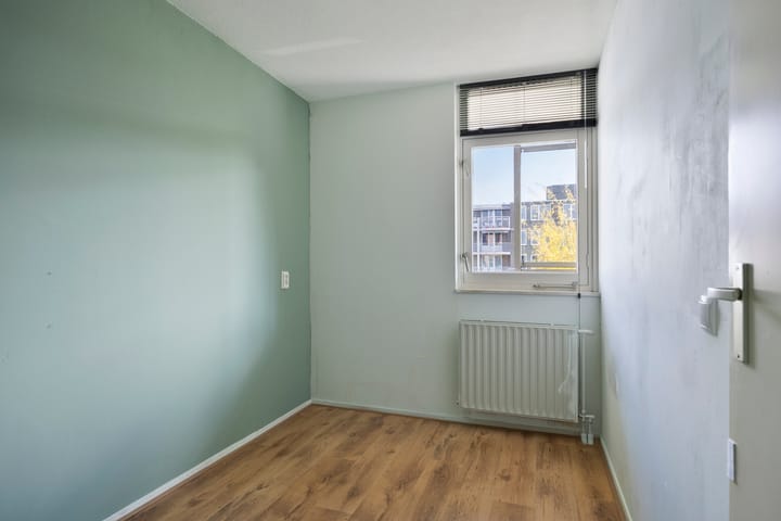 Photo 15 of Schepen van Ommerenstraat 146