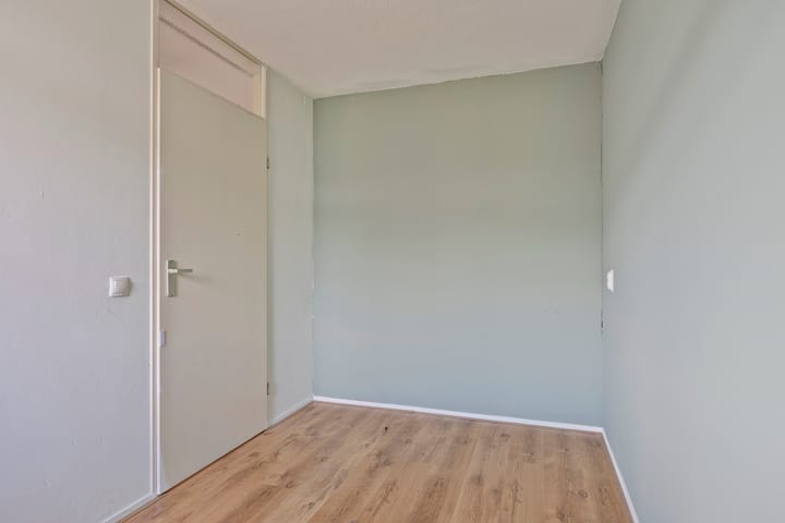 Photo 16 of Schepen van Ommerenstraat 146