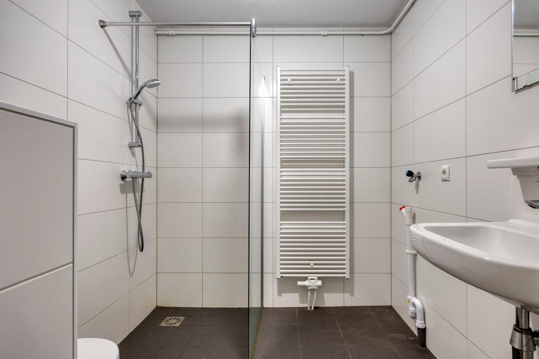 Foto 17 van Schepen van Ommerenstraat 146