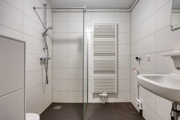 Photo 17 of Schepen van Ommerenstraat 146