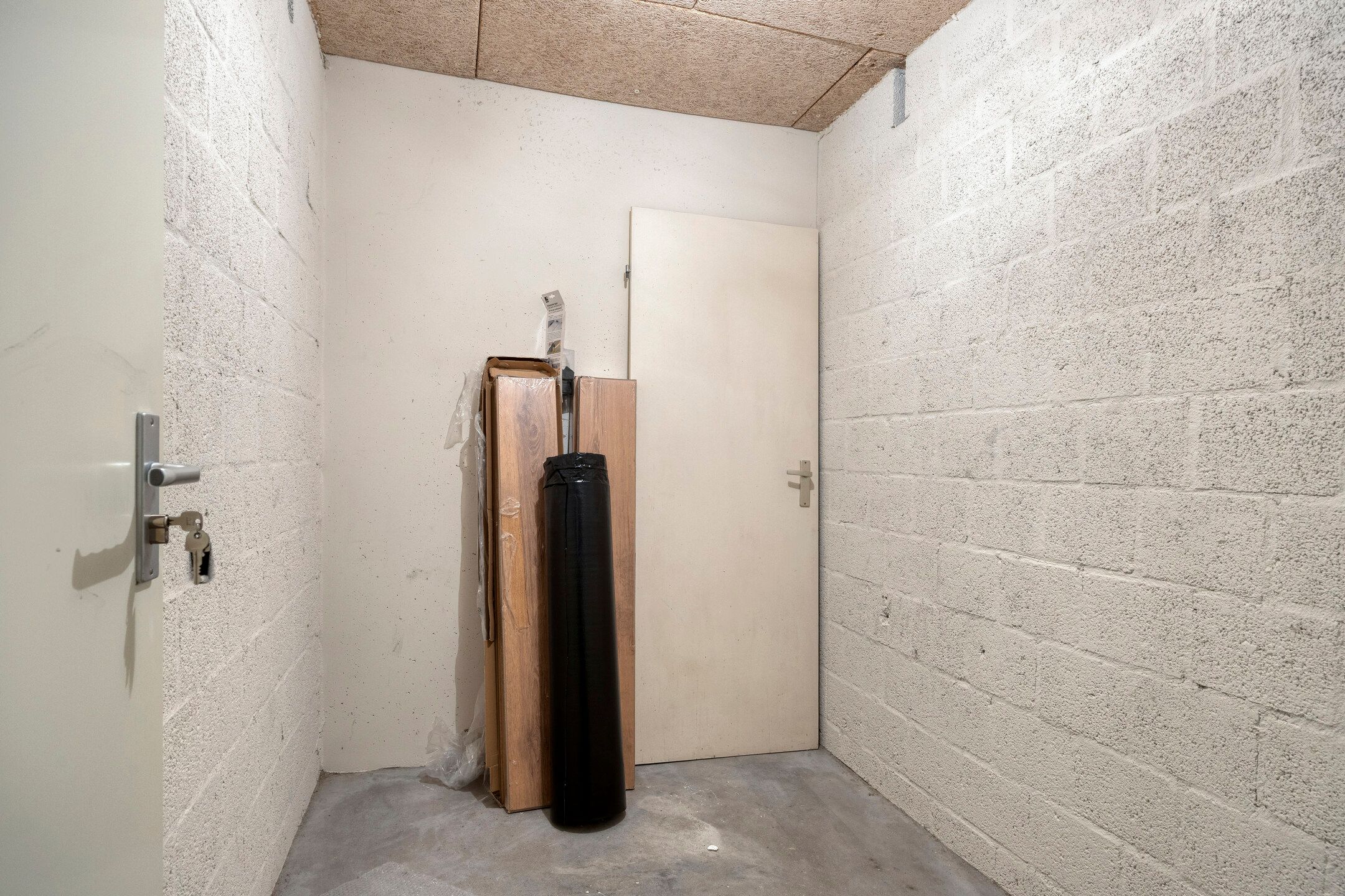 Foto 18 van Schepen van Ommerenstraat 146