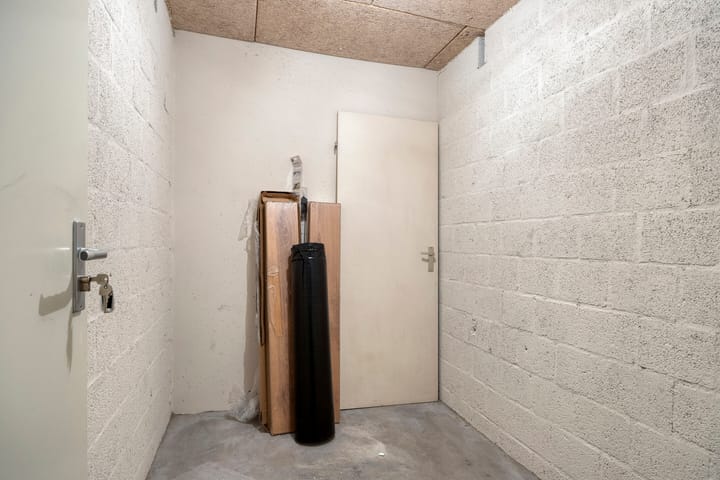 Photo 18 of Schepen van Ommerenstraat 146