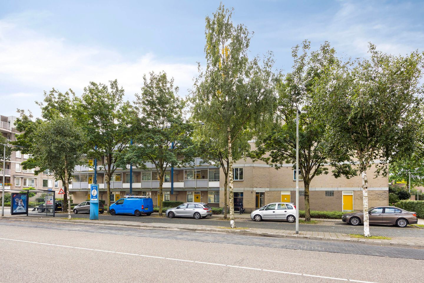 Foto 19 van Schepen van Ommerenstraat 146