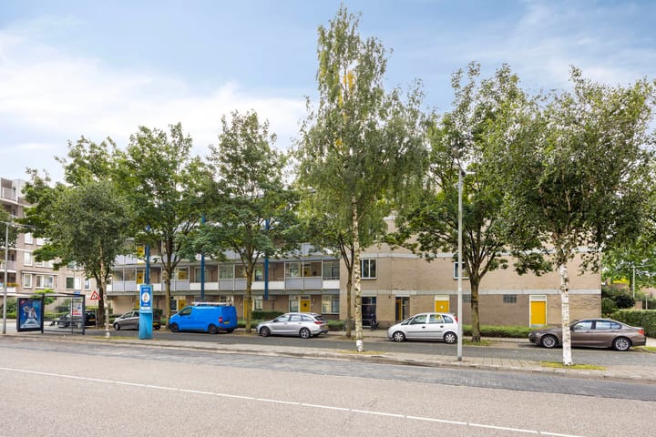 Photo 19 of Schepen van Ommerenstraat 146