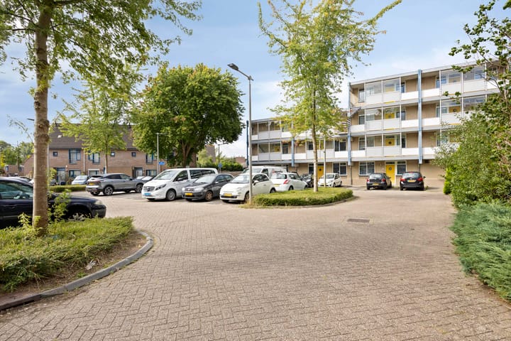 Photo 20 of Schepen van Ommerenstraat 146