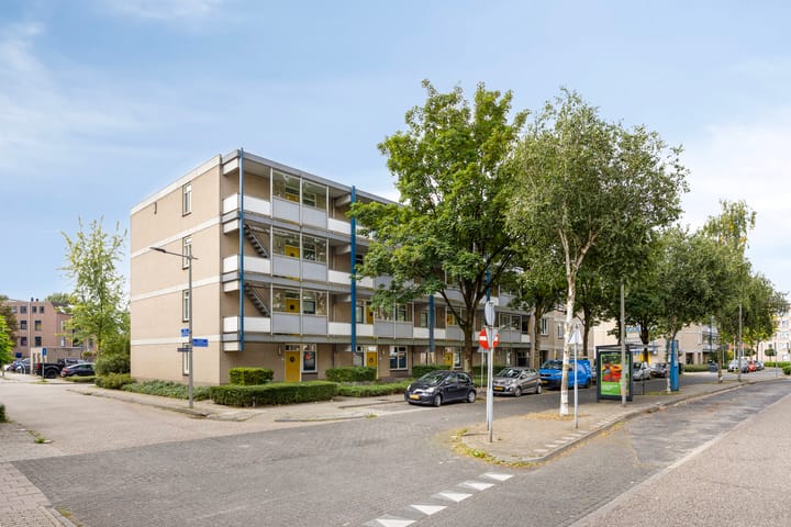 Photo 21 of Schepen van Ommerenstraat 146