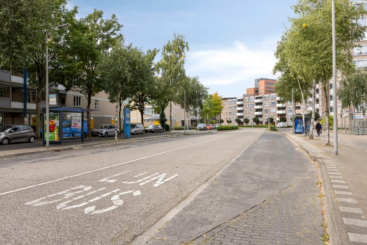 Photo 22 of Schepen van Ommerenstraat 146