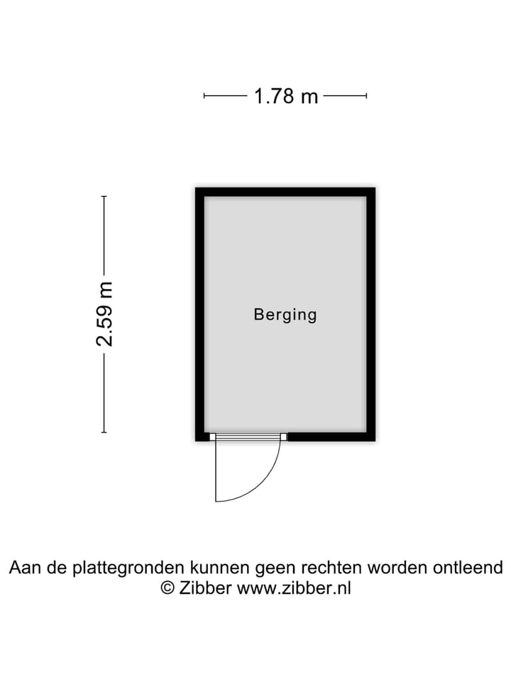 Photo 24 of Schepen van Ommerenstraat 146