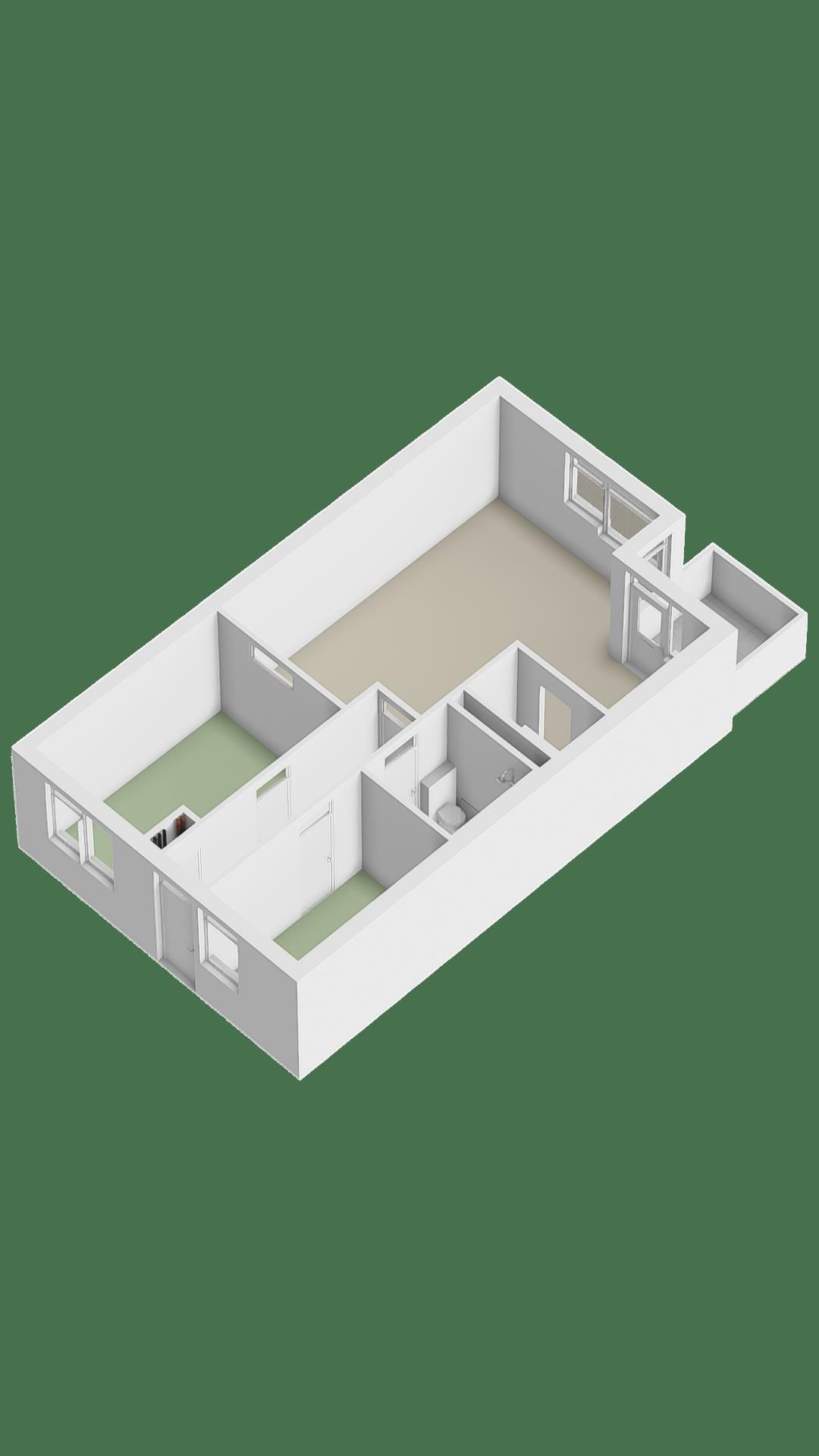 Foto 25 van Schepen van Ommerenstraat 146