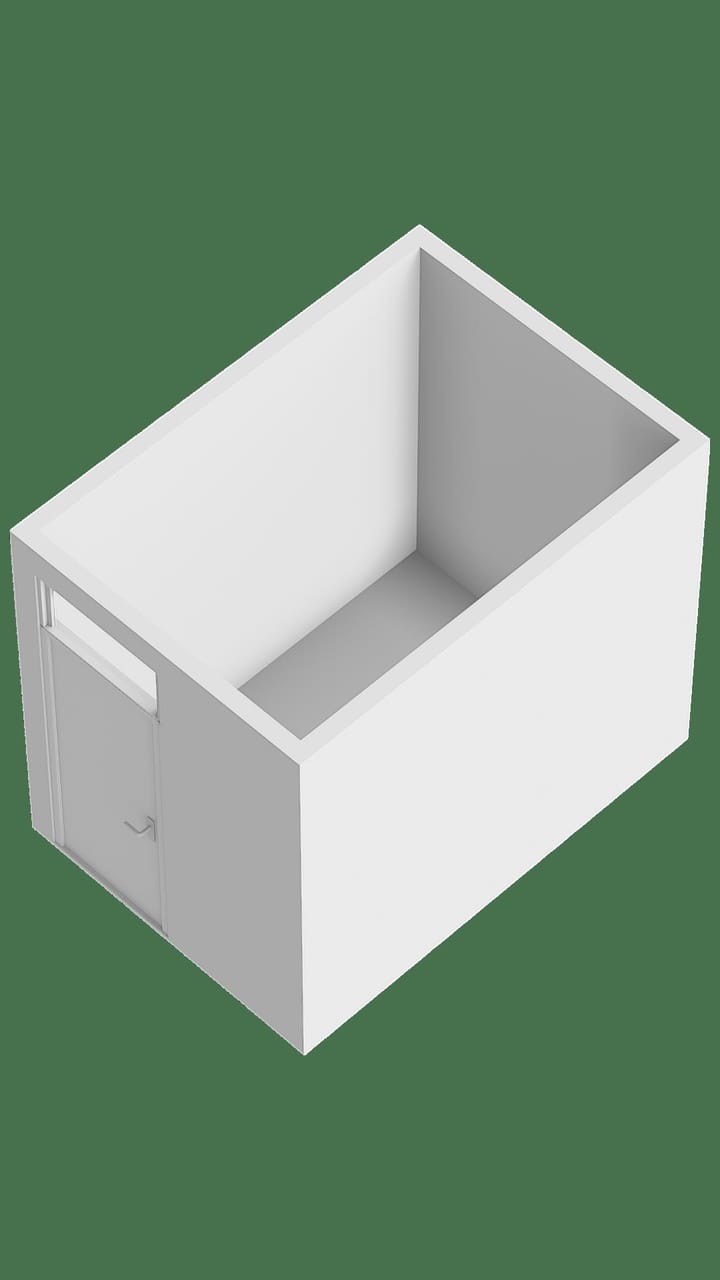 Photo 26 of Schepen van Ommerenstraat 146