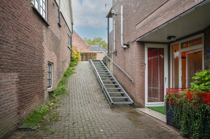 Foto 6 van Voorstraat 30