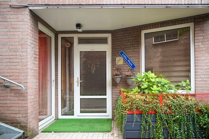 Foto 7 van Voorstraat 30