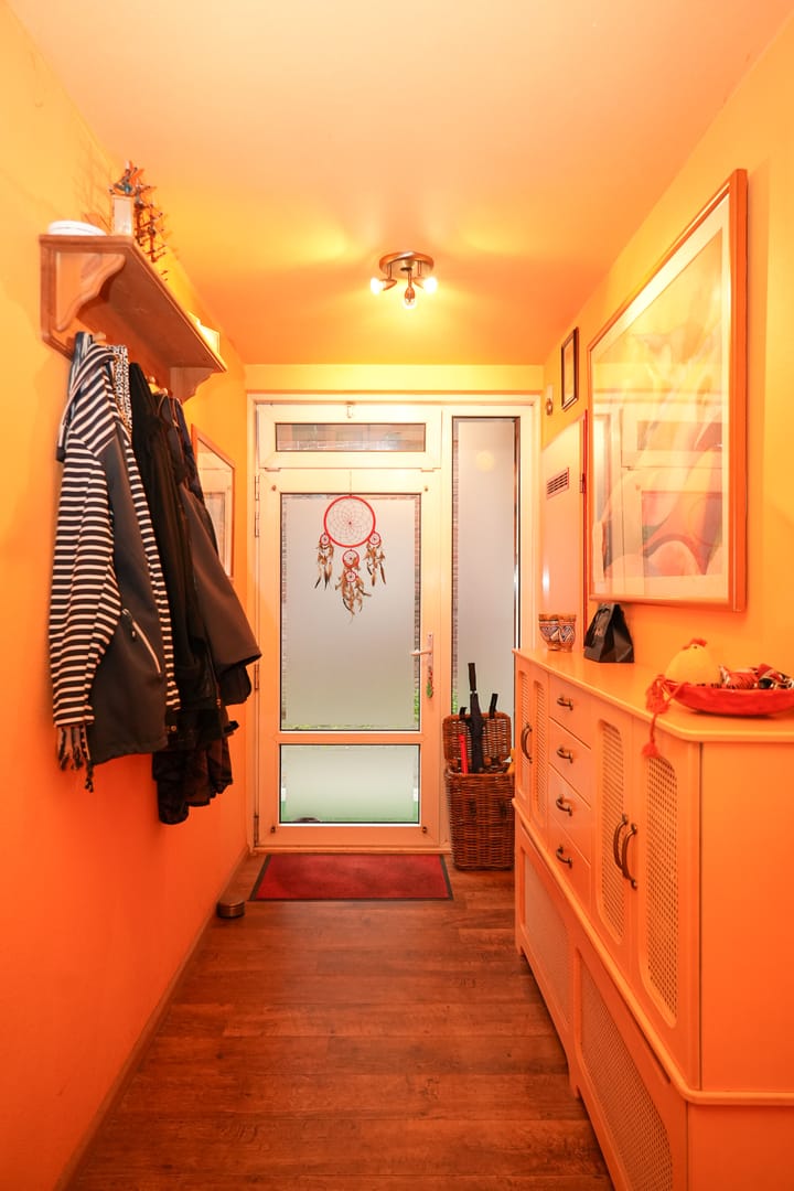 Foto 10 van Voorstraat 30