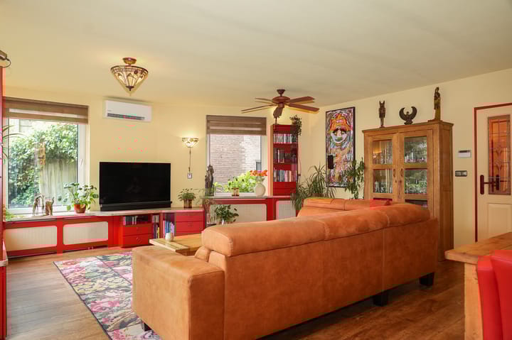 Foto 12 van Voorstraat 30