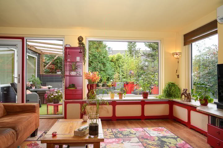 Foto 13 van Voorstraat 30