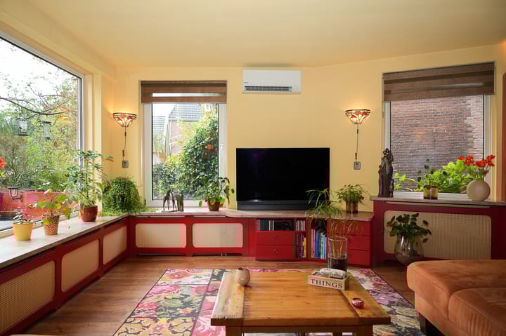 Foto 14 van Voorstraat 30