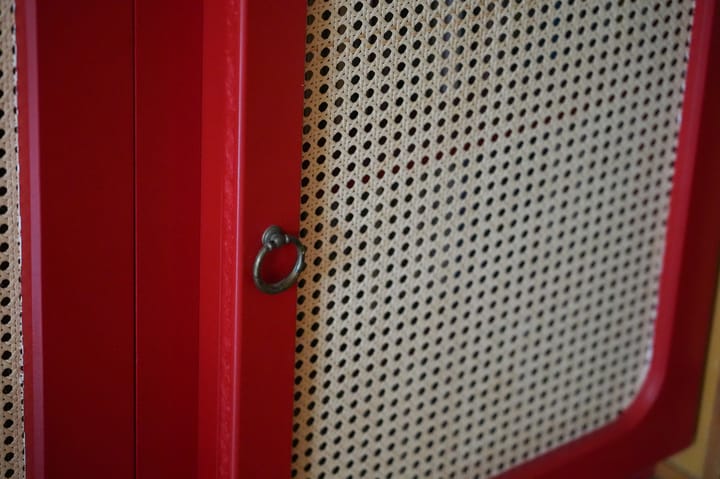 Foto 16 van Voorstraat 30