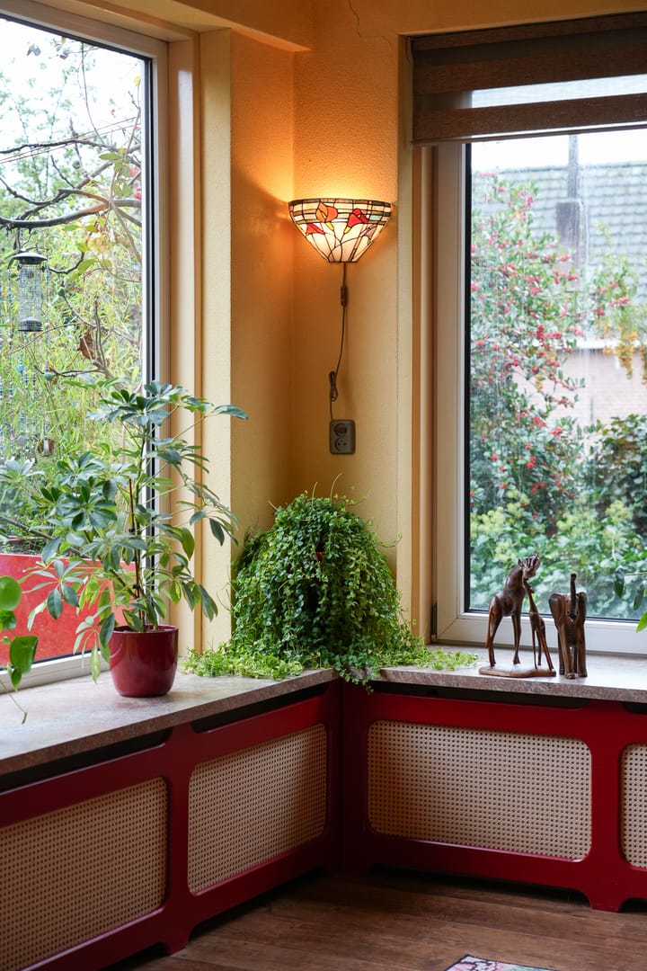 Foto 17 van Voorstraat 30