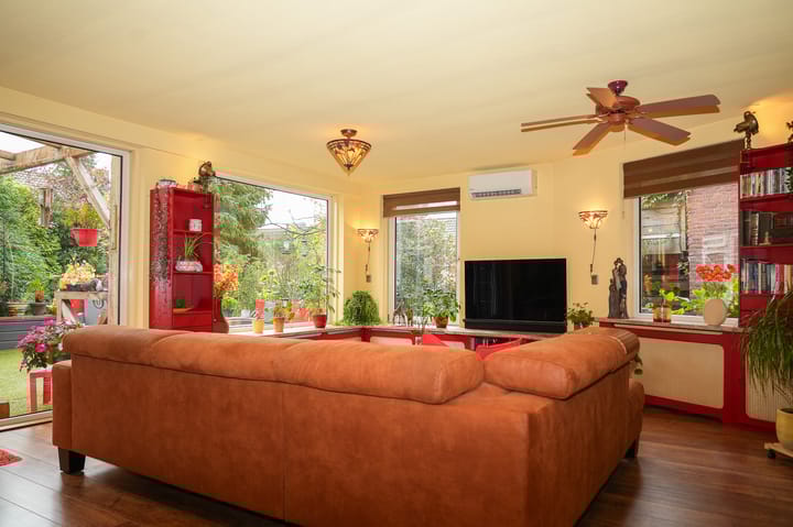 Foto 18 van Voorstraat 30