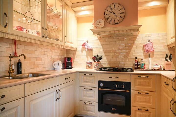 Foto 21 van Voorstraat 30