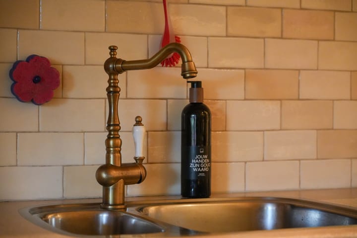 Foto 22 van Voorstraat 30