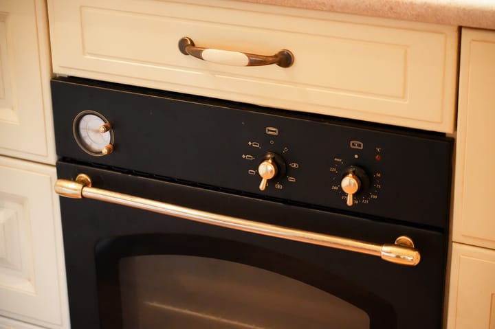 Foto 23 van Voorstraat 30