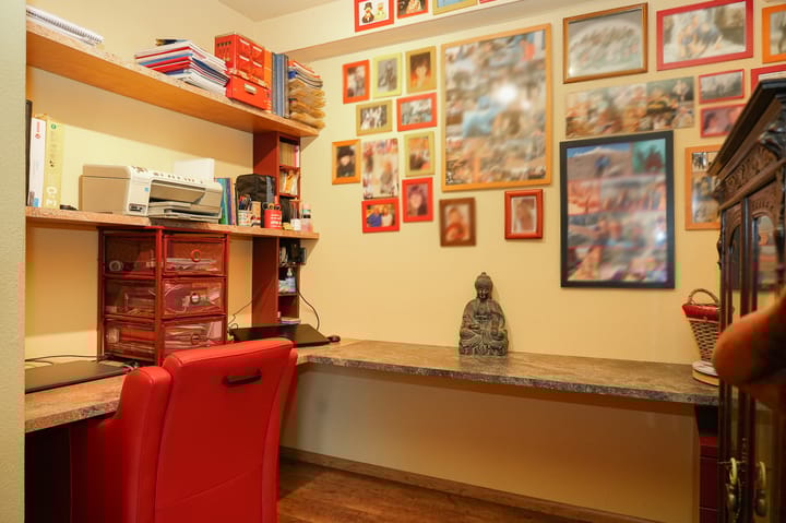 Foto 25 van Voorstraat 30