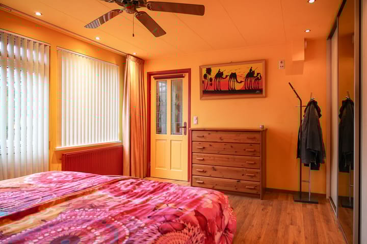 Foto 27 van Voorstraat 30