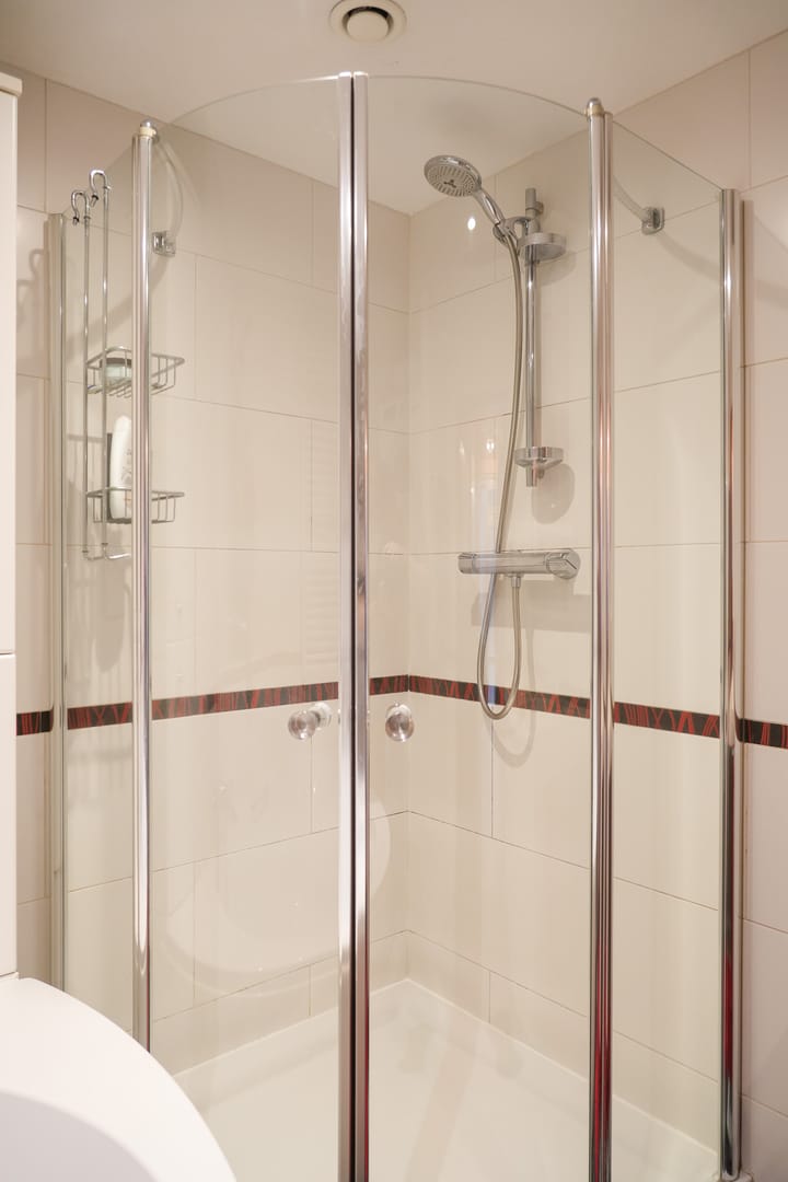 Foto 29 van Voorstraat 30