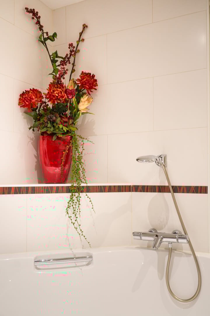 Foto 30 van Voorstraat 30