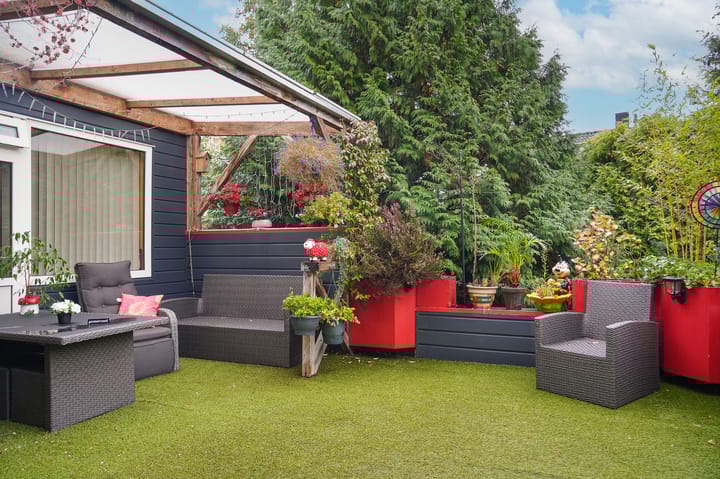 Foto 32 van Voorstraat 30