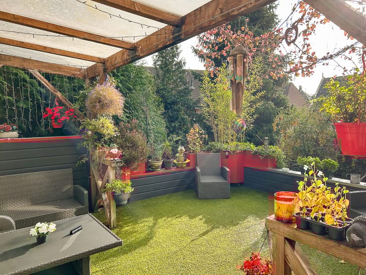 Foto 34 van Voorstraat 30