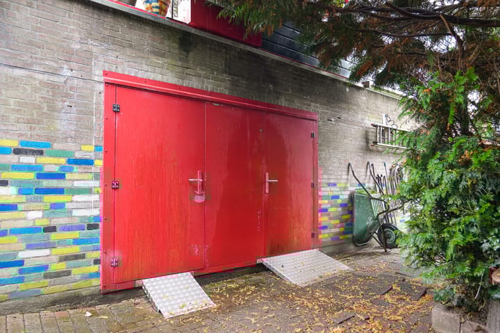 Foto 35 van Voorstraat 30