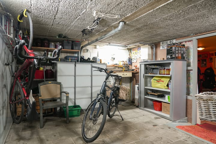 Foto 36 van Voorstraat 30