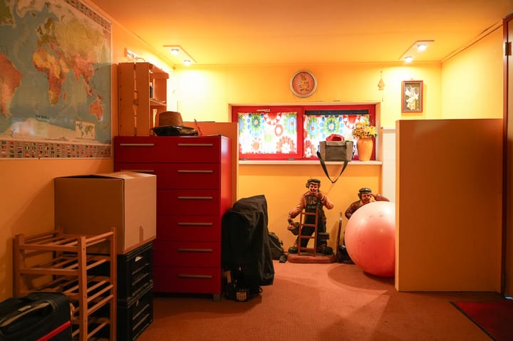 Foto 37 van Voorstraat 30