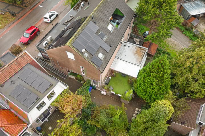 Foto 40 van Voorstraat 30